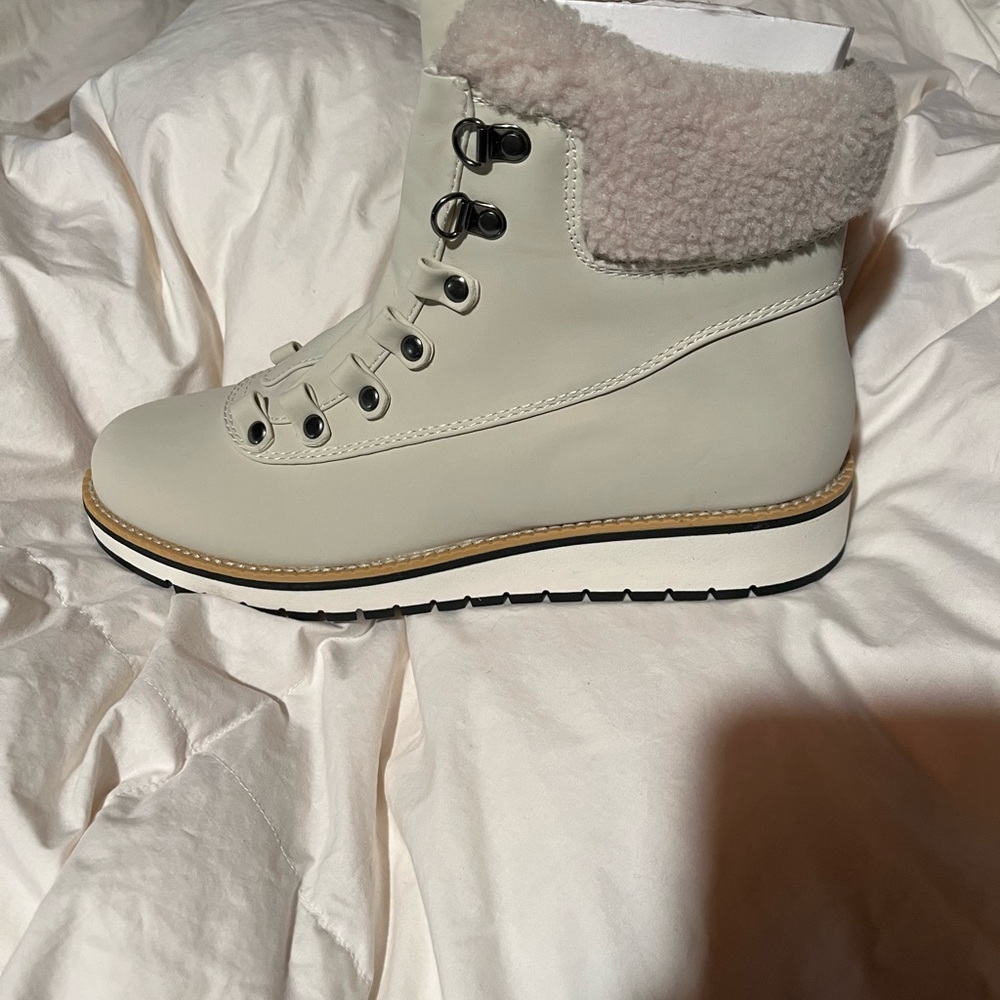 Winter boots for women …New